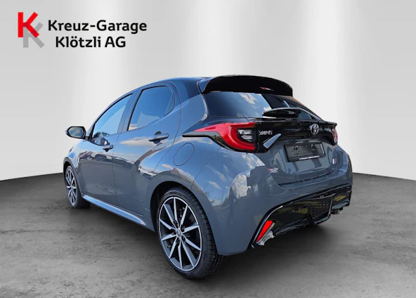 immagine del veicolo 4 immagine del veicolo 4