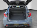 Toyota Yaris 1.5 VVT-i HSD GR Sport