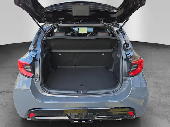 immagine del veicolo 9