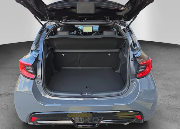 immagine del veicolo 9 immagine del veicolo 9