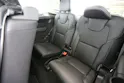Volvo XC90 2.0 T8 TE Ultra Dark eAWD