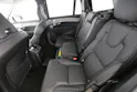 Volvo XC90 2.0 T8 TE Ultra Dark eAWD