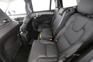 Volvo XC90 2.0 T8 TE Ultra Dark eAWD