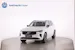 Volvo XC90 2.0 T8 TE Ultra Dark eAWD