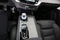 Volvo XC90 2.0 T8 TE Ultra Dark eAWD