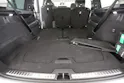 Volvo XC90 2.0 T8 TE Ultra Dark eAWD