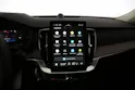 Volvo XC90 2.0 T8 TE Ultra Dark eAWD