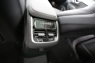 Volvo XC90 2.0 T8 TE Ultra Dark eAWD