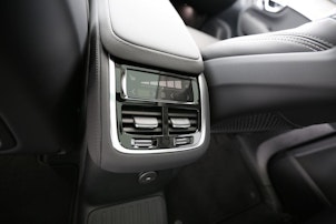 Vehicle image VOLVO XC90 2.0 T8 TE Ultra Dark eAWD