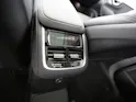 Volvo XC90 2.0 T8 TE Ultra Dark eAWD