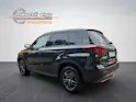 Suzuki Vitara 1.5 Top Hybrid Edition 35 4x4