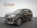 Suzuki Vitara 1.5 Top Hybrid Edition 35 4x4