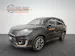 Suzuki Vitara 1.5 Top Hybrid Edition 35 4x4