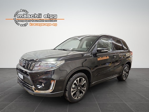 First vehicle image First vehicle image