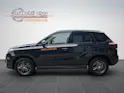 Suzuki Vitara 1.5 Top Hybrid Edition 35 4x4