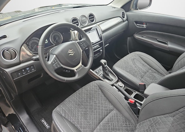 Vehicle image 8 Vehicle image 8