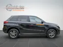 Suzuki Vitara 1.5 Top Hybrid Edition 35 4x4