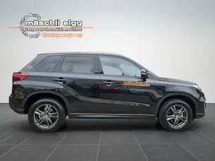 Suzuki Vitara 1.5 Top Hybrid Edition 35 4x4