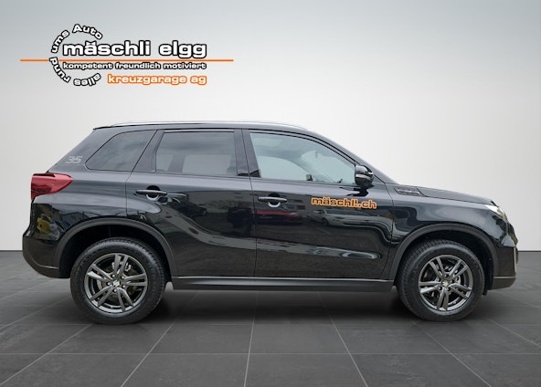 Vehicle image 7 Vehicle image 7