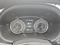 Suzuki Vitara 1.5 Top Hybrid Edition 35 4x4