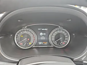 Suzuki Vitara 1.5 Top Hybrid Edition 35 4x4