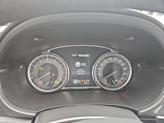 Vehicle image 10 Vehicle image 10