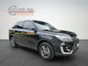 Suzuki Vitara 1.5 Top Hybrid Edition 35 4x4
