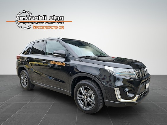 Vehicle image 5 Vehicle image 5