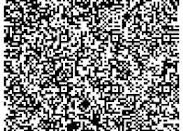 Vehicle image 9 Vehicle image 9