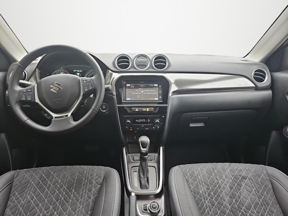 Vehicle image 12 Vehicle image 12