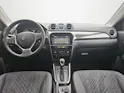 Suzuki Vitara 1.5 Top Hybrid Edition 35 4x4