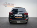 Suzuki Vitara 1.5 Top Hybrid Edition 35 4x4