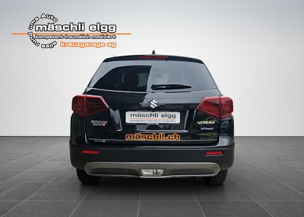 Vehicle image 3 Vehicle image 3