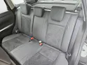 Suzuki Vitara 1.5 Top Hybrid Edition 35 4x4