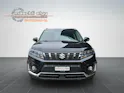 Suzuki Vitara 1.5 Top Hybrid Edition 35 4x4