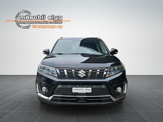 Vehicle image 6 Vehicle image 6