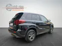 Suzuki Vitara 1.5 Top Hybrid Edition 35 4x4