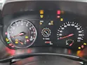 Suzuki Swift 1.2 1st Edition Top Hybrid 4x4