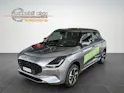Suzuki Swift 1.2 1st Edition Top Hybrid 4x4