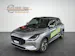 Suzuki Swift 1.2 1st Edition Top Hybrid 4x4