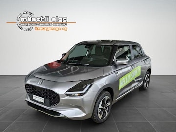 Vehicle placeholder image