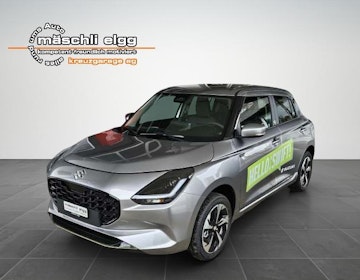 Vehicle placeholder image Vehicle placeholder image