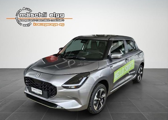 First vehicle image First vehicle image