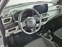 Suzuki Swift 1.2 1st Edition Top Hybrid 4x4