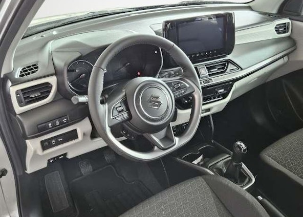 Vehicle image 4 Vehicle image 4