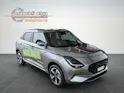 Suzuki Swift 1.2 1st Edition Top Hybrid 4x4