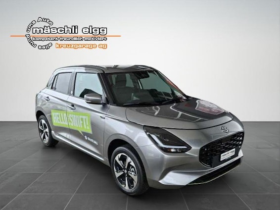 Vehicle image 3 Vehicle image 3