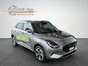 Suzuki Swift 1.2 1st Edition Top Hybrid 4x4