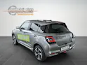 Suzuki Swift 1.2 1st Edition Top Hybrid 4x4