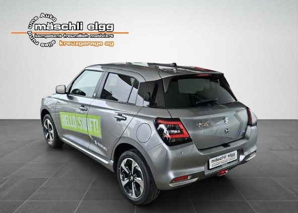 Vehicle image 1 Vehicle image 1